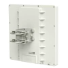 MikroTik QRT 5 - WCI