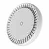 MikroTik cAP LTE12 ax - WCI