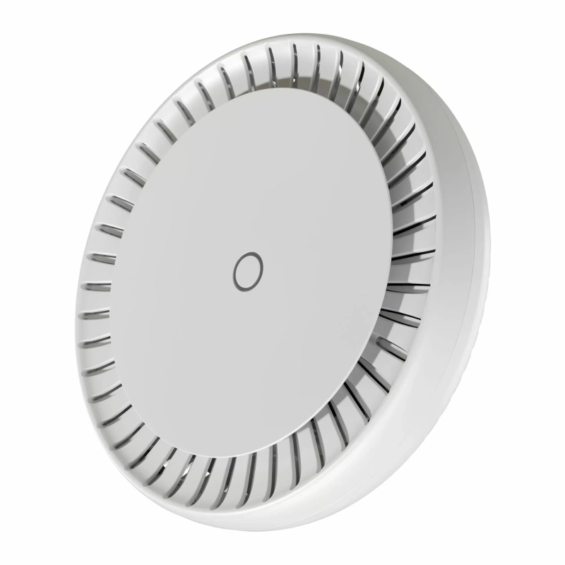 MikroTik cAP LTE12 ax - WCI