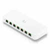 Ubiquiti UniFi Switch Ultra - WCI