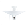 Ubiquiti PowerBeam M5-300 - WCI