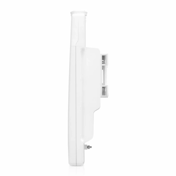 Ubiquiti airFiber 11 - WCI
