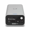Ubiquiti UniFi Cloud Key Gen2 - WCI