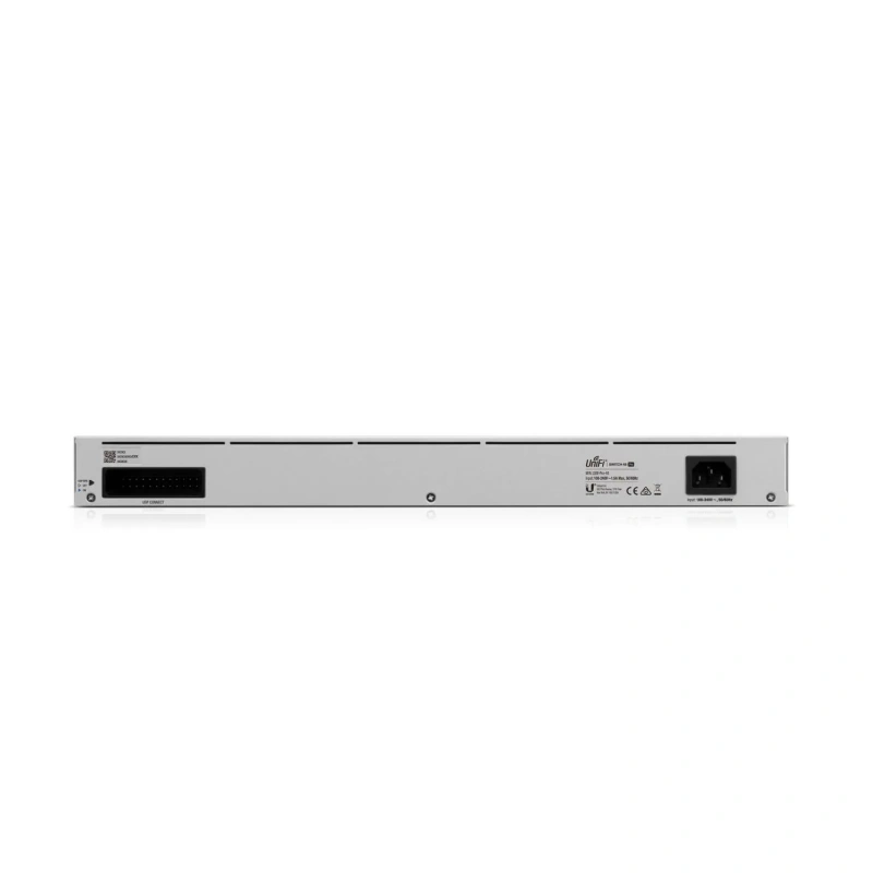 Ubiquiti UniFi Switch 48 PRO - WCI
