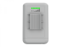 LigoWave LigoDLB 5-15 - WCI