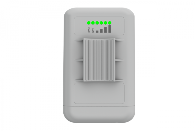 LigoWave LigoDLB 5-15 - WCI