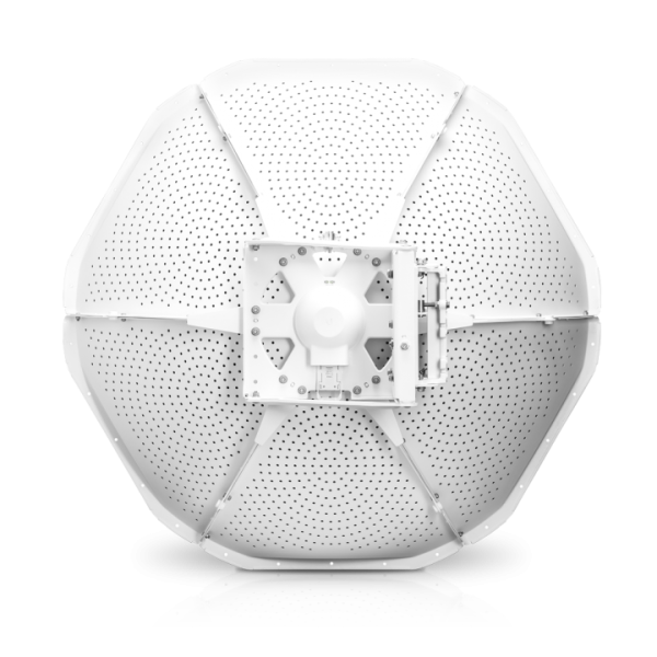 Ubiquiti MonsterDish - WCI