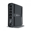 MikroTik hAP ax² - WCI