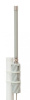MikroTik GrooveA 52 ac - WCI