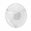 Ubiquiti GigaBeam Long Range - WCI