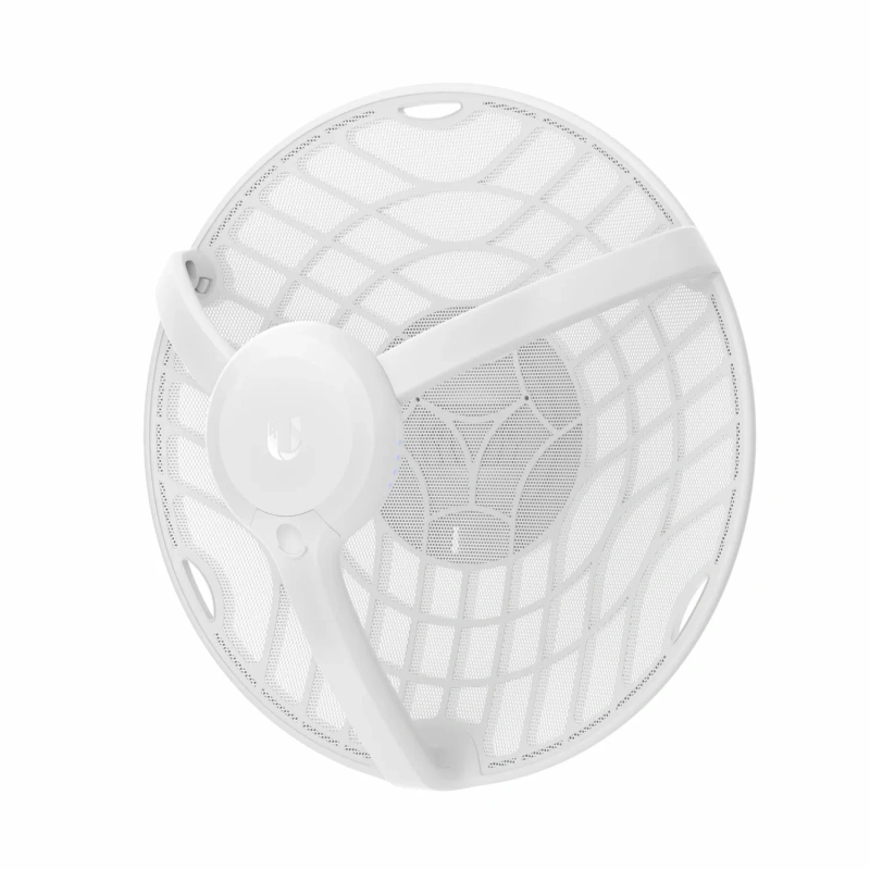Ubiquiti GigaBeam Long Range - WCI
