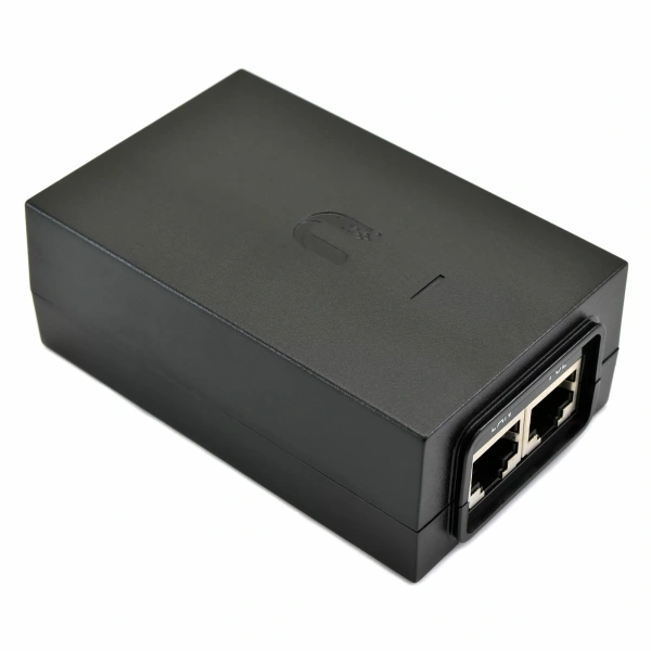 Ubiquiti POE-48-24W - WCI