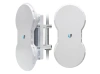 Ubiquiti airFiber 5 - WCI