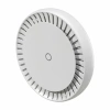 MikroTik cAP ax - WCI