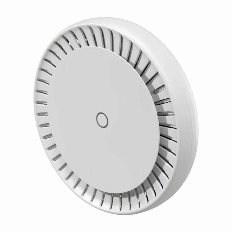MikroTik cAP ax - WCI