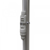 MikroTik GPeR IP67 Case - WCI