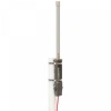 MikroTik Metal 52 ac - WCI