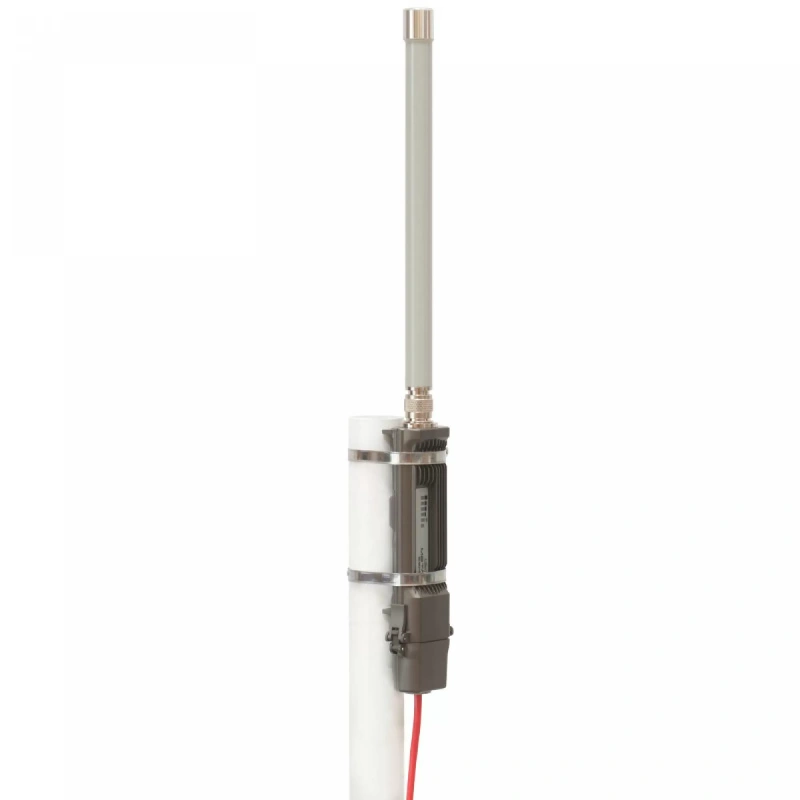 MikroTik Metal 52 ac - WCI
