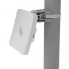MikroTik quickMOUNT-X - WCI
