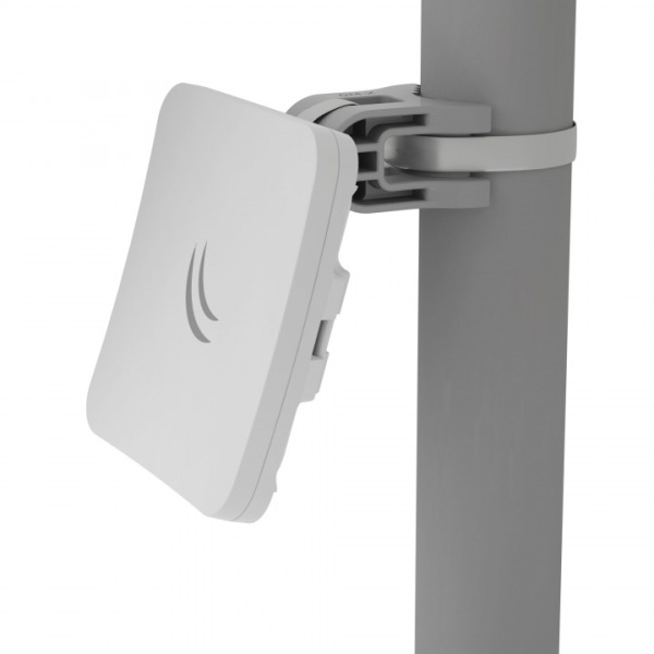 MikroTik quickMOUNT-X - WCI