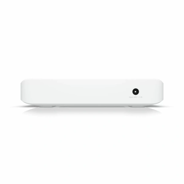 Ubiquiti UniFi Switch Lite 8 PoE - WCI