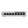 Ubiquiti UniFi Switch 8-60W - WCI