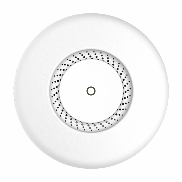 MikroTik cAP ac - WCI
