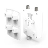 LigoWave LigoDLB 6ac - WCI