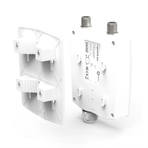 LigoWave LigoDLB 6ac - WCI