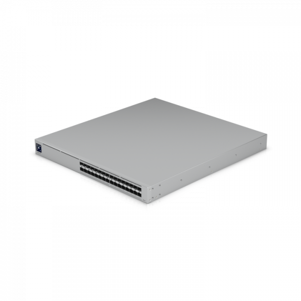 Ubiquiti UniFi Switch Pro XG Aggregation - WCI