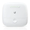 Ubiquiti EdgePoint R6 - WCI