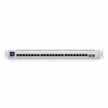 Ubiquiti UniFi Switch Enterprise XG 24 - WCI