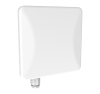 LigoWave LigoDLB 5-20ac - WCI