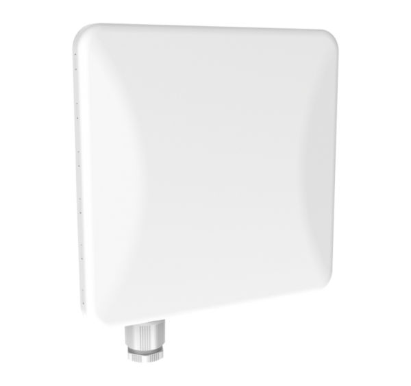 LigoWave LigoDLB 2-14n - WCI