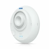 Ubiquiti Wave Pico - WCI