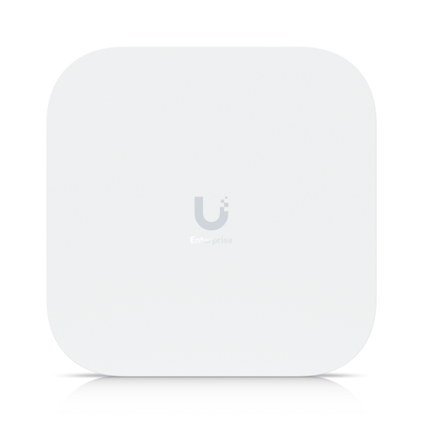 Ubiquiti UniFi E7 AP Campus - WCI