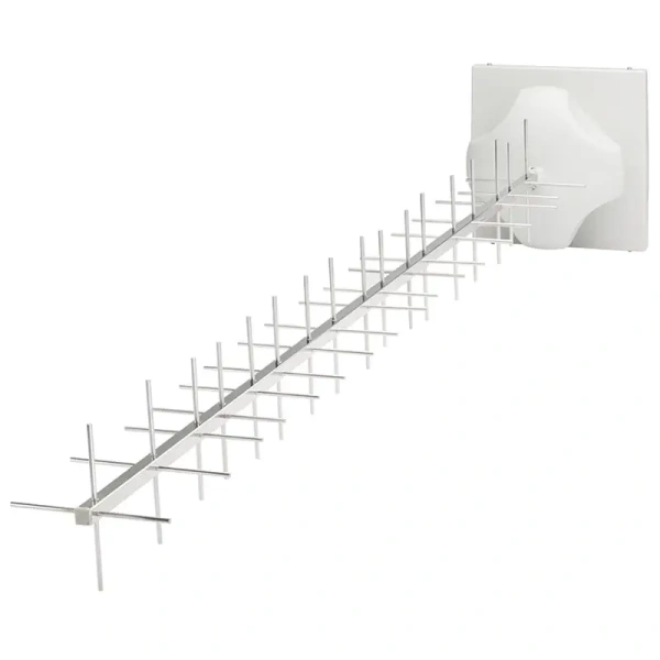 Ubiquiti AirMax Yagi 9M16