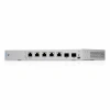 Ubiquiti UniFi Switch XG 6POE - WCI