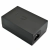 Ubiquiti POE-48-24W - WCI