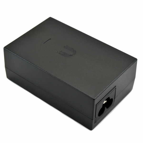 Ubiquiti POE-48-24W - WCI