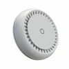 MikroTik cAP XL ac - WCI