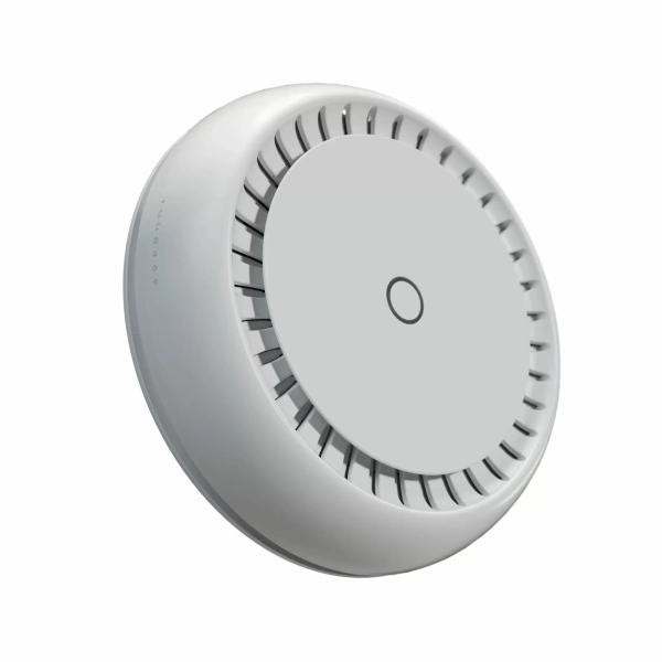 MikroTik cAP XL ac - WCI