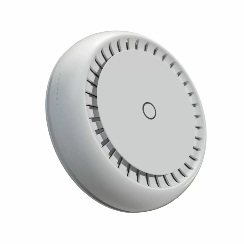 MikroTik cAP XL ac - WCI