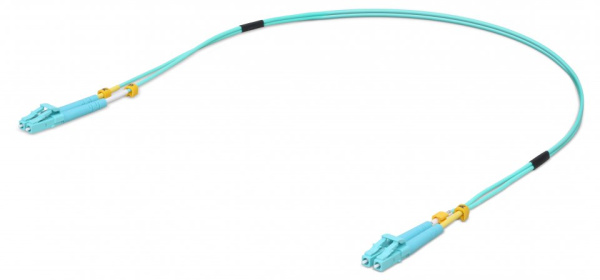 Ubiquiti UniFi ODN Cable 5 м