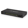 Ubiquiti EdgeRouter 12P - WCI