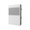 MikroTik netPower 16P - WCI