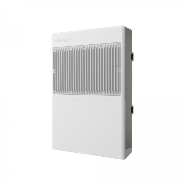 MikroTik netPower 16P - WCI