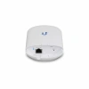 Ubiquiti LTU Lite - WCI