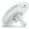 Ubiquiti NanoBeam 5AC Gen2 - WCI