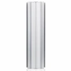 Ubiquiti AirMax AC Sector 5G-22-45-AC - WCI
